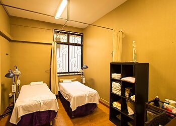 Toa Payoh Traditional Chinese Medicine Acupuncture and Tui Na Chinese Medicine Centre image 3 Toa Payoh Traditional Chinese Medicine Acupuncture and Tui Na Chinese Medicine Centre image 3