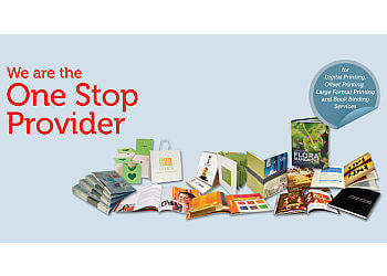 Ad Imaging Solutions Pte Ltd. photo Ad Imaging Solutions Pte Ltd.