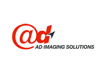 Ad Imaging Solutions Pte Ltd.