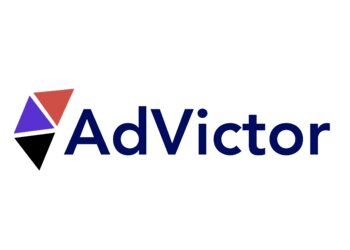 Jurong West Advertising Companies AdVictor Media image 1