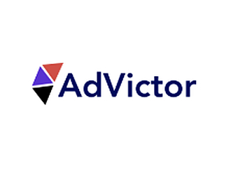 Buona Vista Advertising Companies AdVictor Media Pte Ltd. image 1