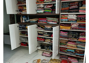 Sengkang Clothing Stores Adaa Collections image 2 Sengkang Clothing Stores Adaa Collections image 2