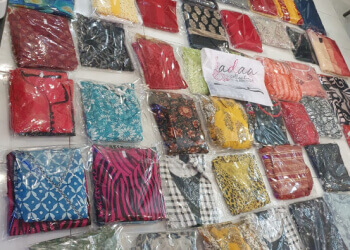 Sengkang Clothing Stores Adaa Collections image 3 Sengkang Clothing Stores Adaa Collections image 3