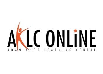 Adam Khoo Learning Centre