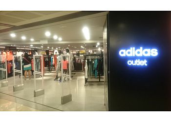 chinatown adidas outlet