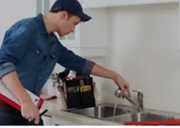 Sengkang Plumbers Adm Plumbing Services Pte Ltd. image 2 Sengkang Plumbers Adm Plumbing Services Pte Ltd. image 2