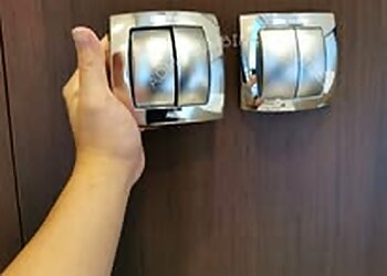 Sengkang Plumbers Adm Plumbing Services Pte Ltd. image 3 Sengkang Plumbers Adm Plumbing Services Pte Ltd. image 3