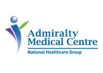 Admiralty Medical Centre image Admiralty Medical Centre