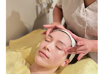 Telok Blangah Beauty Salons Adonis Beauty Vivo City image 3 Telok Blangah Beauty Salons Adonis Beauty Vivo City image 3