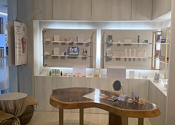 Telok Blangah Beauty Salons Adonis Beauty Vivo City image 2 Telok Blangah Beauty Salons Adonis Beauty Vivo City image 2