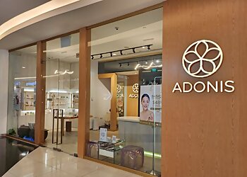 Telok Blangah Beauty Salons Adonis Beauty Vivo City image 1