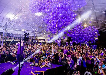 Adrenalin Group Pte. Ltd. photo Adrenalin Group Pte. Ltd.