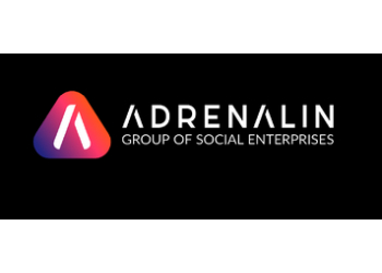 Adrenalin Group Pte. Ltd.