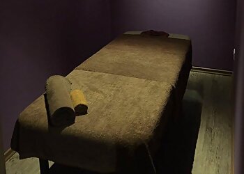 Jurong East Massage Therapists Adrift Anapauo image 3 Jurong East Massage Therapists Adrift Anapauo image 3