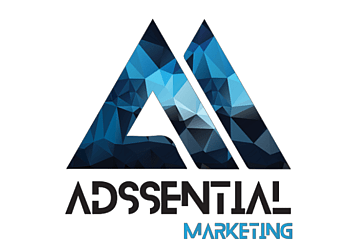 Adssential Marketing