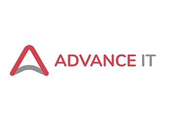 Toa Payoh Managed IT Services Advance IT Services Pte. Ltd. image 1
