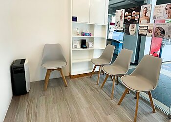 Bedok Dental Clinics Advanced Dental Bedok image 2 Bedok Dental Clinics Advanced Dental Bedok image 2