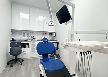 Bedok Dental Clinics Advanced Dental Bedok image 3 Bedok Dental Clinics Advanced Dental Bedok image 3