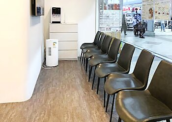 Advanced Dental Boon Keng Century photo Advanced Dental Boon Keng Century