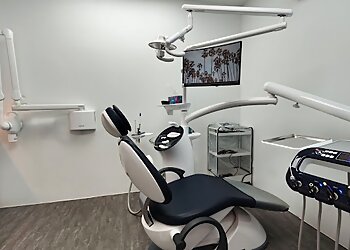 Advanced Dental Boon Keng Century image Advanced Dental Boon Keng Century
