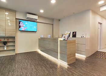 Advanced Dental Bukit Batok Thong Hoe photo Advanced Dental Bukit Batok Thong Hoe