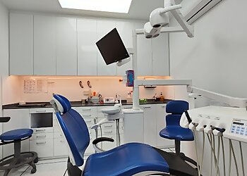 Advanced Dental Bukit Batok Thong Hoe image Advanced Dental Bukit Batok Thong Hoe