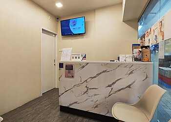 Bukit Panjang Dental Clinics Advanced Dental Bukit Panjang image 2 Bukit Panjang Dental Clinics Advanced Dental Bukit Panjang image 2