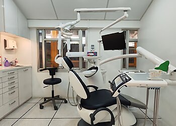 Bukit Panjang Dental Clinics Advanced Dental Bukit Panjang image 3 Bukit Panjang Dental Clinics Advanced Dental Bukit Panjang image 3