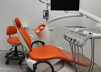 Buona Vista Dental Clinics Advanced Dental Buona Vista image 3 Buona Vista Dental Clinics Advanced Dental Buona Vista image 3