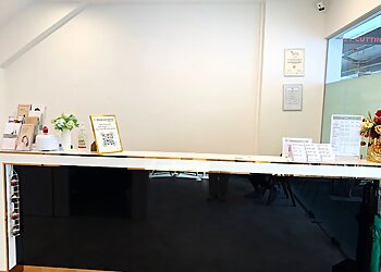 Jurong West Dental Clinics Advanced Dental Jurong West image 2 Jurong West Dental Clinics Advanced Dental Jurong West image 2