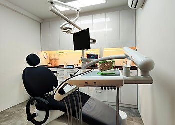 Jurong West Dental Clinics Advanced Dental Jurong West image 3 Jurong West Dental Clinics Advanced Dental Jurong West image 3