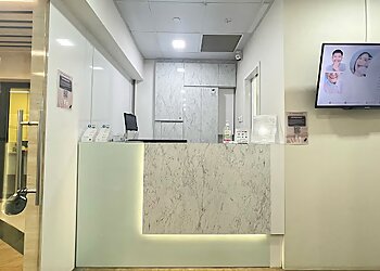 Pasir Ris Dental Clinics Advanced Dental Loyang image 2 Pasir Ris Dental Clinics Advanced Dental Loyang image 2