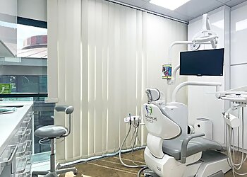 Pasir Ris Dental Clinics Advanced Dental Loyang image 3 Pasir Ris Dental Clinics Advanced Dental Loyang image 3