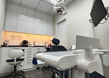 Advanced Dental Punggol Waterway photo Advanced Dental Punggol Waterway