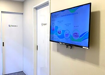 Advanced Dental Punggol Waterway image Advanced Dental Punggol Waterway