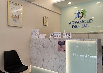 Toa Payoh Dental Clinics Advanced Dental Toa Payoh image 2 Toa Payoh Dental Clinics Advanced Dental Toa Payoh image 2