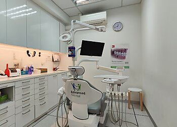 Toa Payoh Dental Clinics Advanced Dental Toa Payoh image 3 Toa Payoh Dental Clinics Advanced Dental Toa Payoh image 3