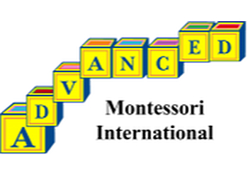 Jurong West Montessori Schools Advanced Montessori International image 3 Jurong West Montessori Schools Advanced Montessori International image 3