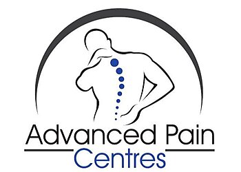 Advanced Pain Centres image Advanced Pain Centres