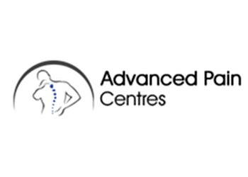 Hougang Chiropractors Advanced Pain Centres Kovan image 2 Hougang Chiropractors Advanced Pain Centres Kovan image 2