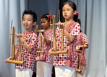 Jurong East Preschools Adventist Schoolhouse image 3 Jurong East Preschools Adventist Schoolhouse image 3