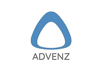 Geylang Chartered Accountants Advenz Pte Ltd. image 2 Geylang Chartered Accountants Advenz Pte Ltd. image 2
