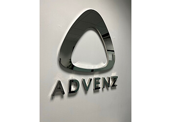  Advenz Pte Ltd