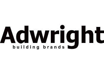 Adwright