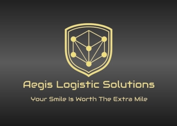Aegis Logistic Solutions - Aegis Movers