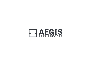 Aegis Pest Services