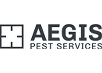 Aegis Pest Services Ltd.