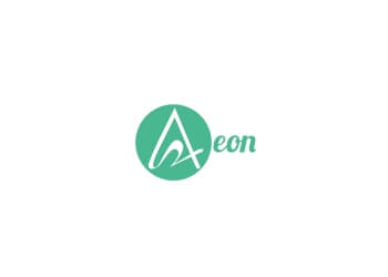 Aeon Environmental Services Pte Ltd.