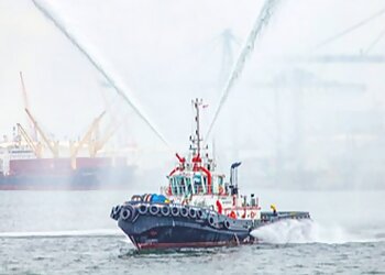 Outram Photographers Aerial Photography Singapore image 2 Outram Photographers Aerial Photography Singapore image 2