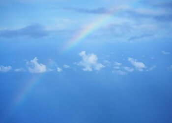 Outram Photographers Aerial Photography Singapore image 3 Outram Photographers Aerial Photography Singapore image 3